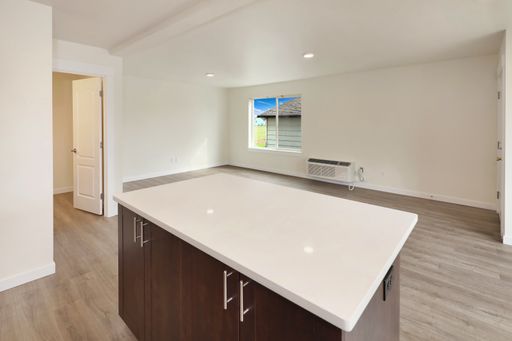 408 Front Street -C, Sumas, WA 98295