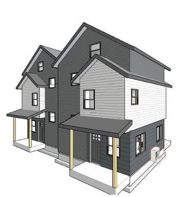 246 Tull Place, Bellingham, WA 98226