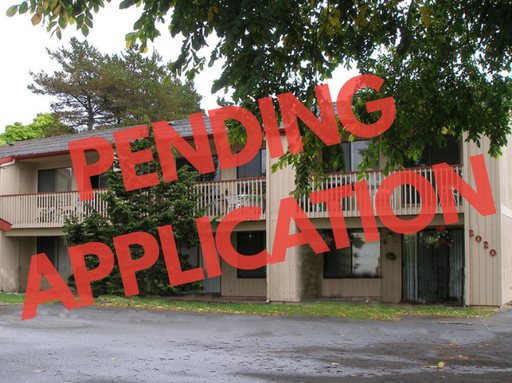 *Pending Application* - 2020-2022 Texas St, Bellingham – photo 1