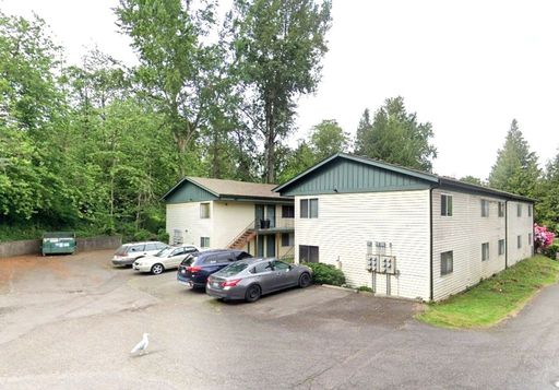 1 Bedroom, 1 Bathroom Available soon for Rent in the Puget Neighborhood – photo 1