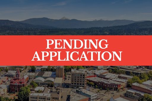 2 Bedroom Apartment in Downtown Lynden!