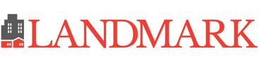 Landmark Real Estate Management LLC