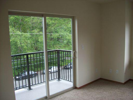 622 32nd Street, Bellingham, WA 98225