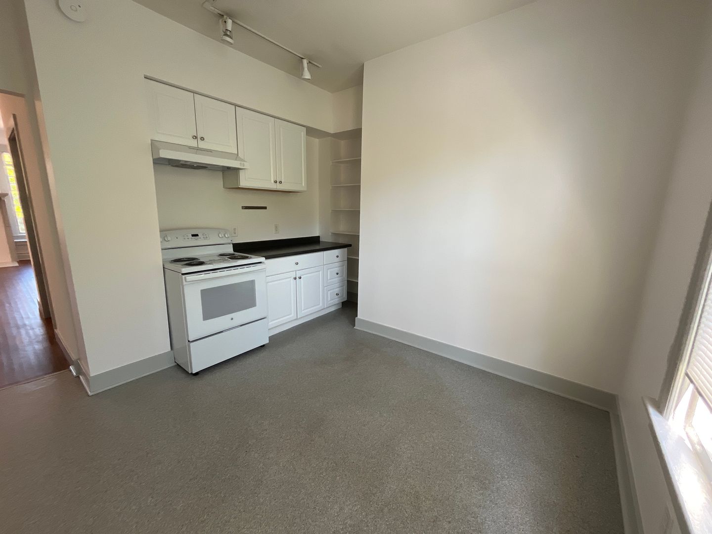 511 E. Chestnut Street 3 of 12