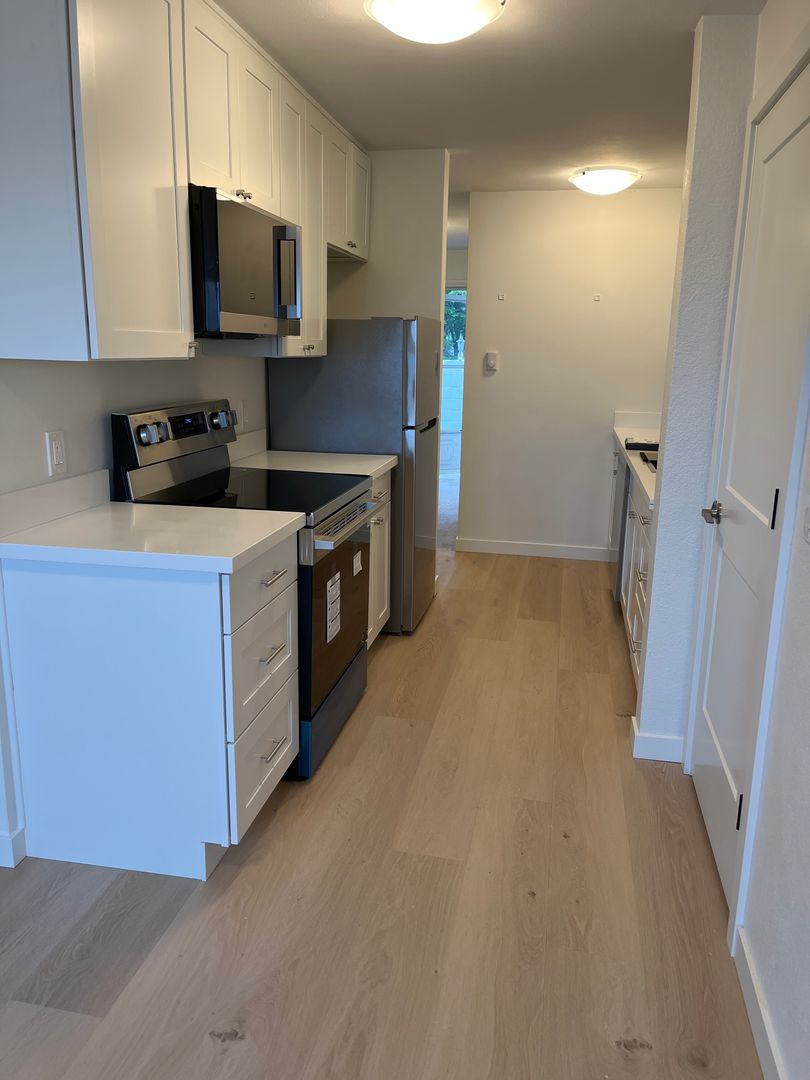 Waterview Place 5 of 13
