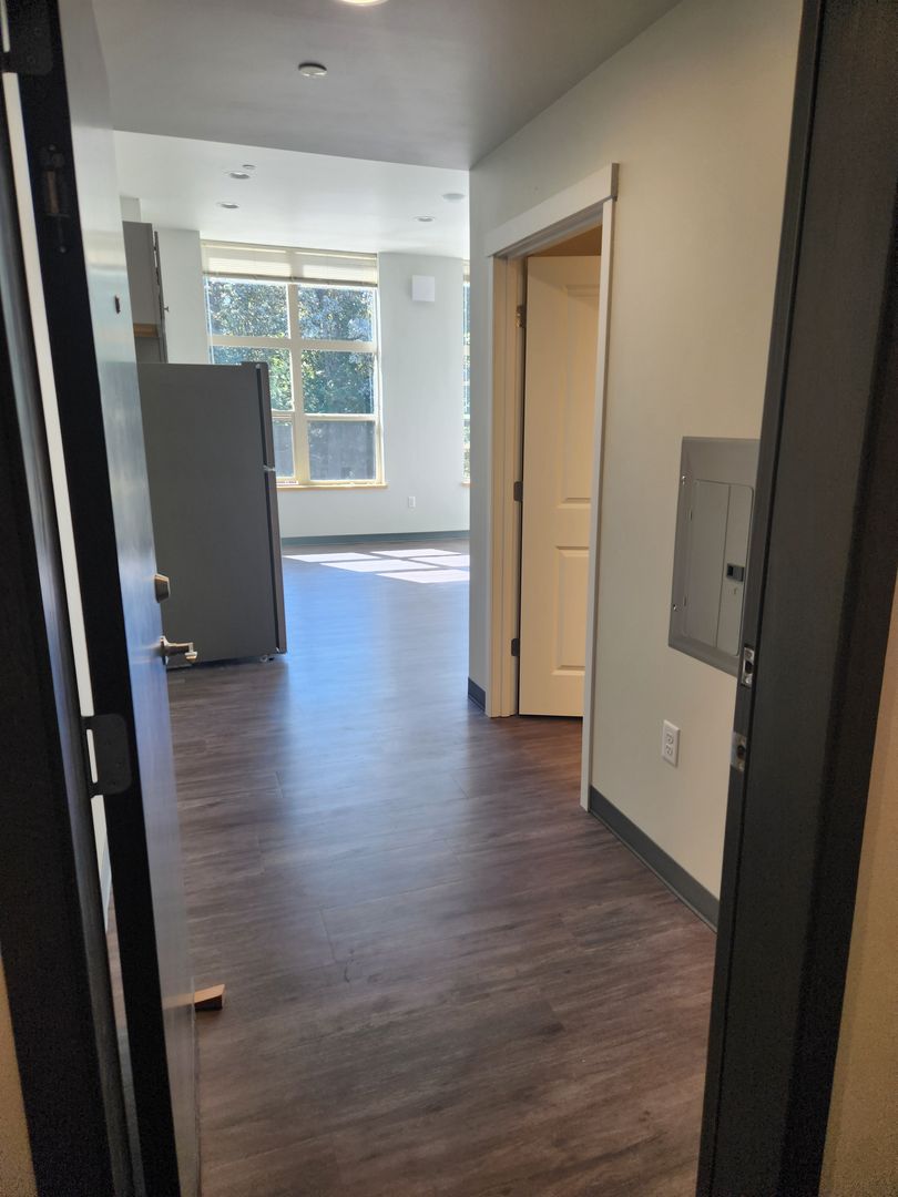 McKenzie Square Apartments 13 of 13