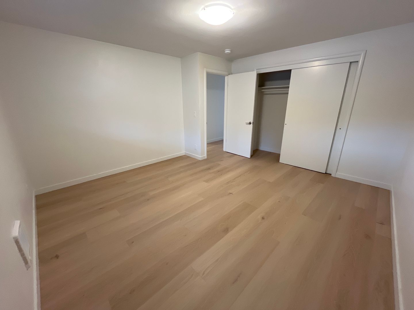 Waterview Place 11 of 13