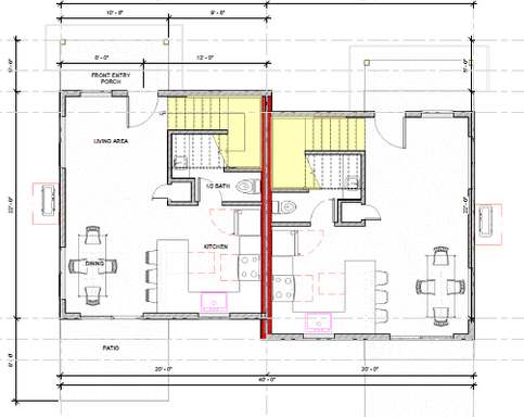246 Tull Place, Bellingham, WA 98226