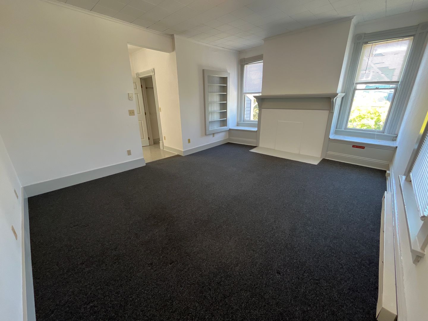 511 E. Chestnut Street 11 of 11