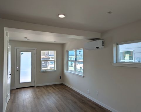 246 Tull Place, Bellingham, WA 98226