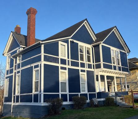 Limited-Time Offer: $25 Application Fee, Apply Today! $500 deposit and First Full Month Free! Virtual Tour – photo 1
