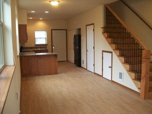 622 32nd Street, Bellingham, WA 98225