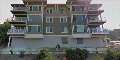Beautiful Apartment Available! – photo 1