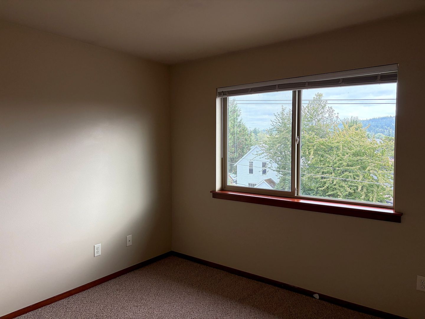 Windsor Place Apartments 8 of 12