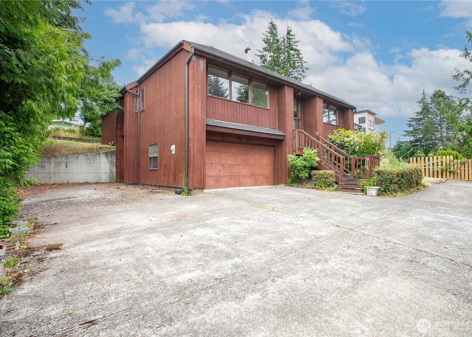 2526 Vining St 28 of 32
