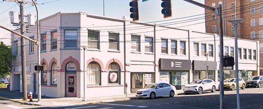 Limited-Time Offer: $25 Application Fee, Apply Today! Studio Apartment Includes Electric/Water/Sewer/garbage and Gas*! $1,325 – photo 1