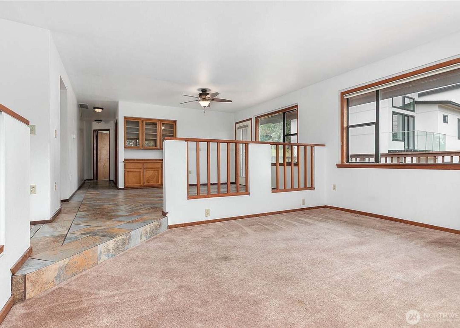 2526 Vining St 3 of 12