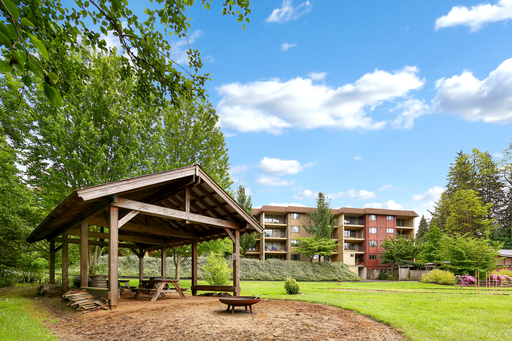 1 Bedroom 1 Bath in Quiet Neighborhood - Lynden! One month free!