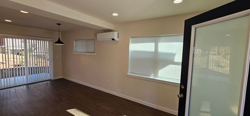 246 Tull Place, Bellingham, WA 98226