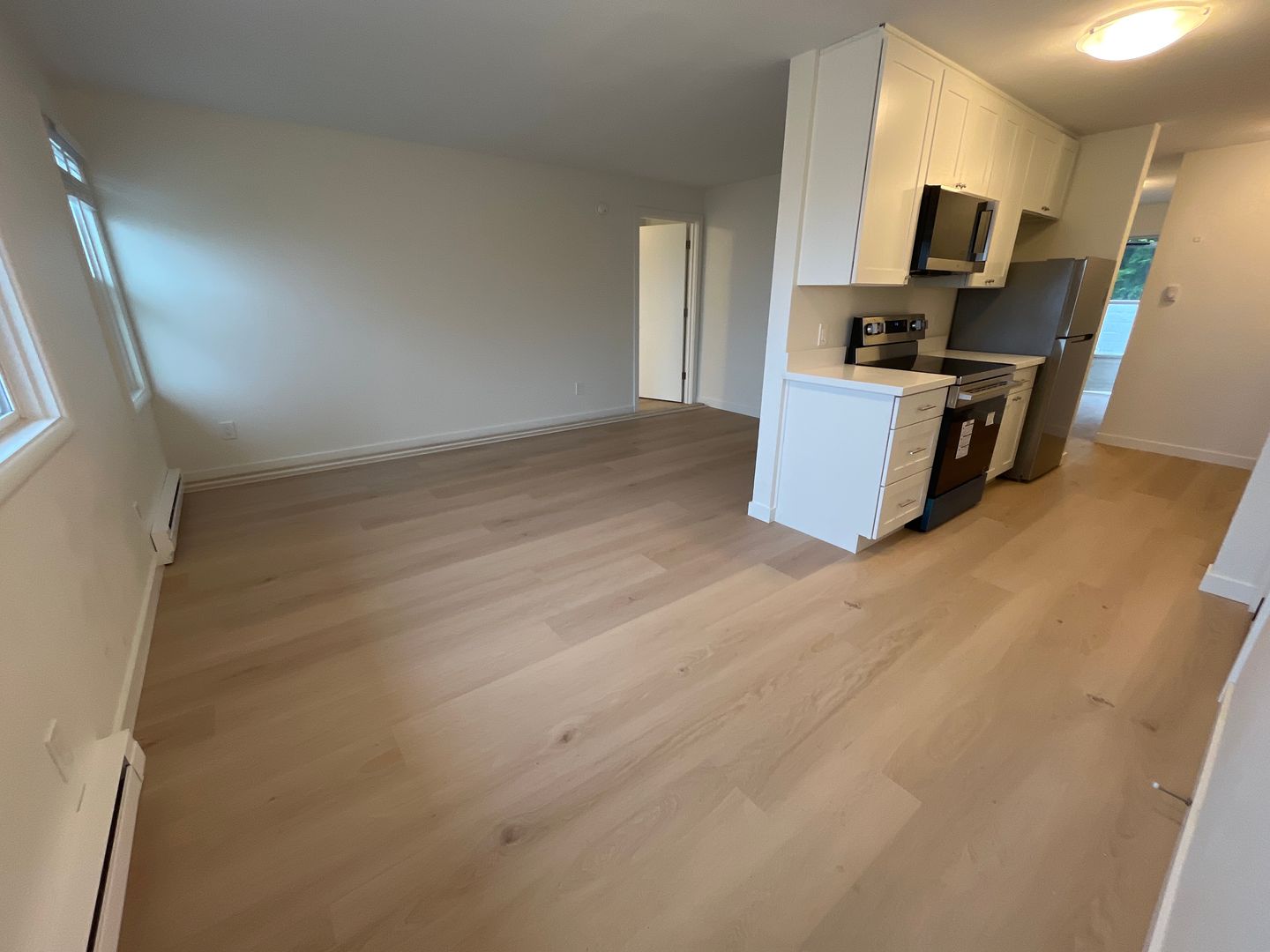 Waterview Place 7 of 13
