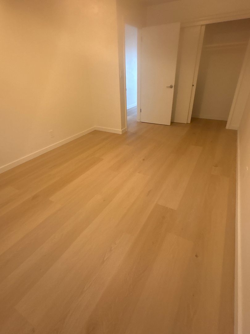 Waterview Place 21 of 22