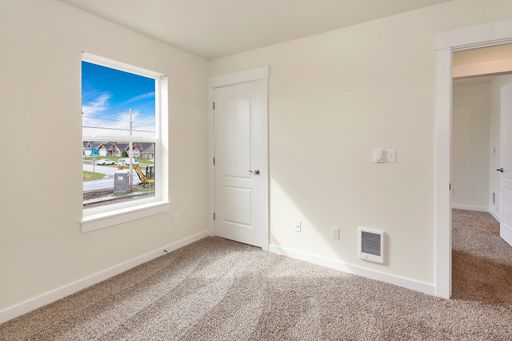 408 Front Street -C, Sumas, WA 98295