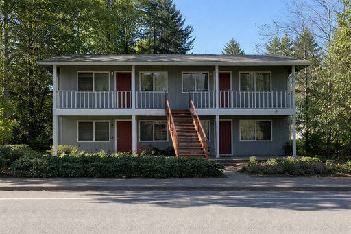Limited-Time Offer: $25 Application Fee, Apply Today! Spacious 2 Bedroom Apartment Home!!!!! – photo 1