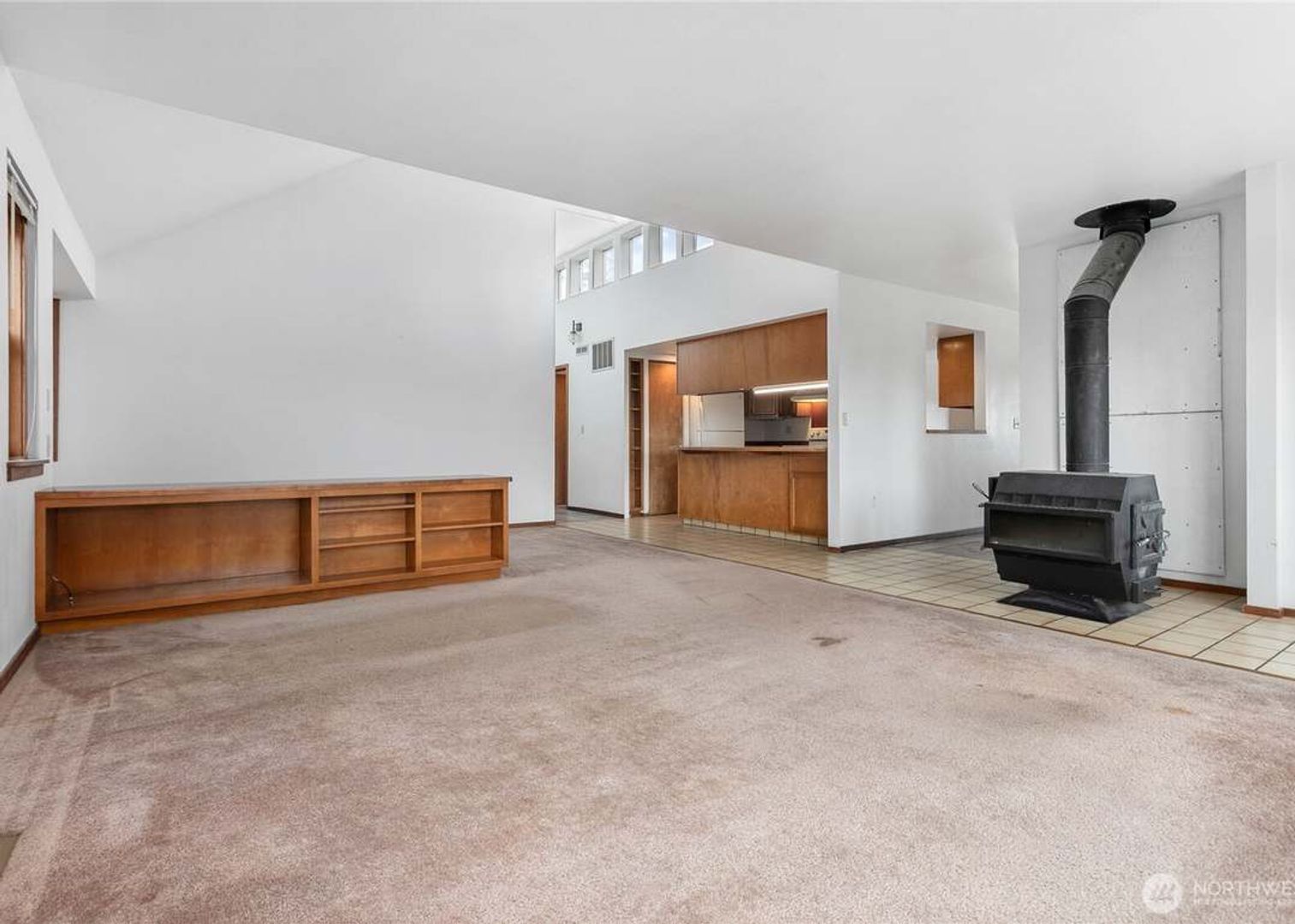 2526 Vining St 10 of 12