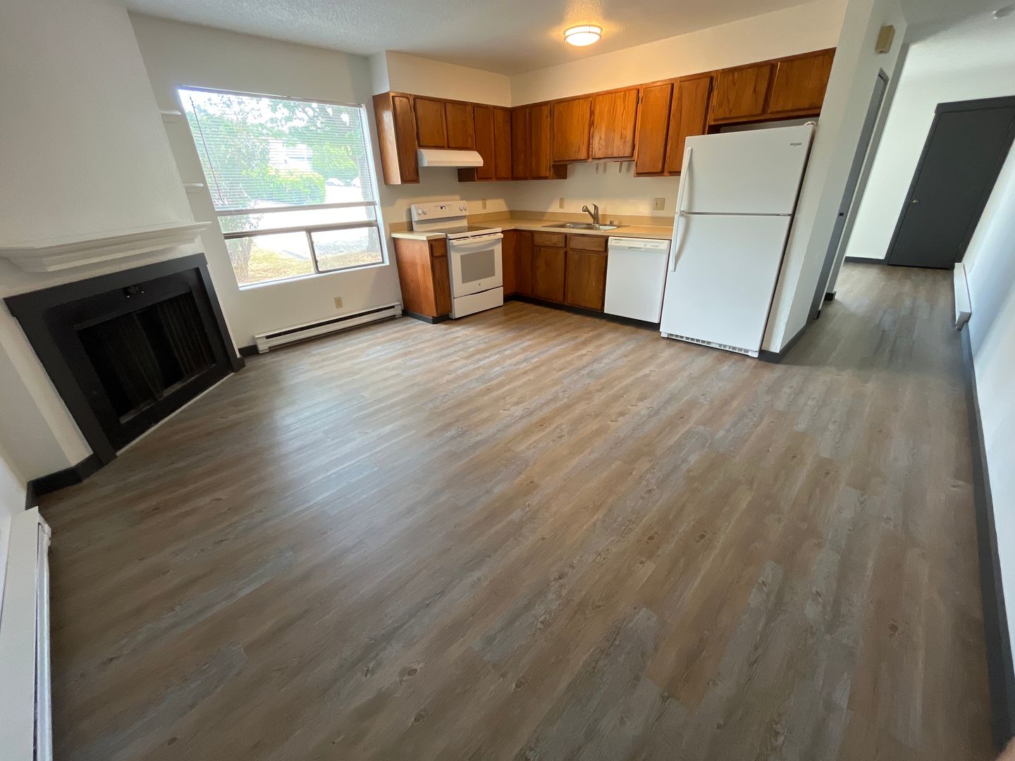 936 24th Street 10 of 12