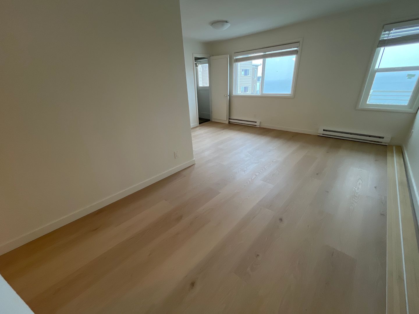 Waterview Place 6 of 13
