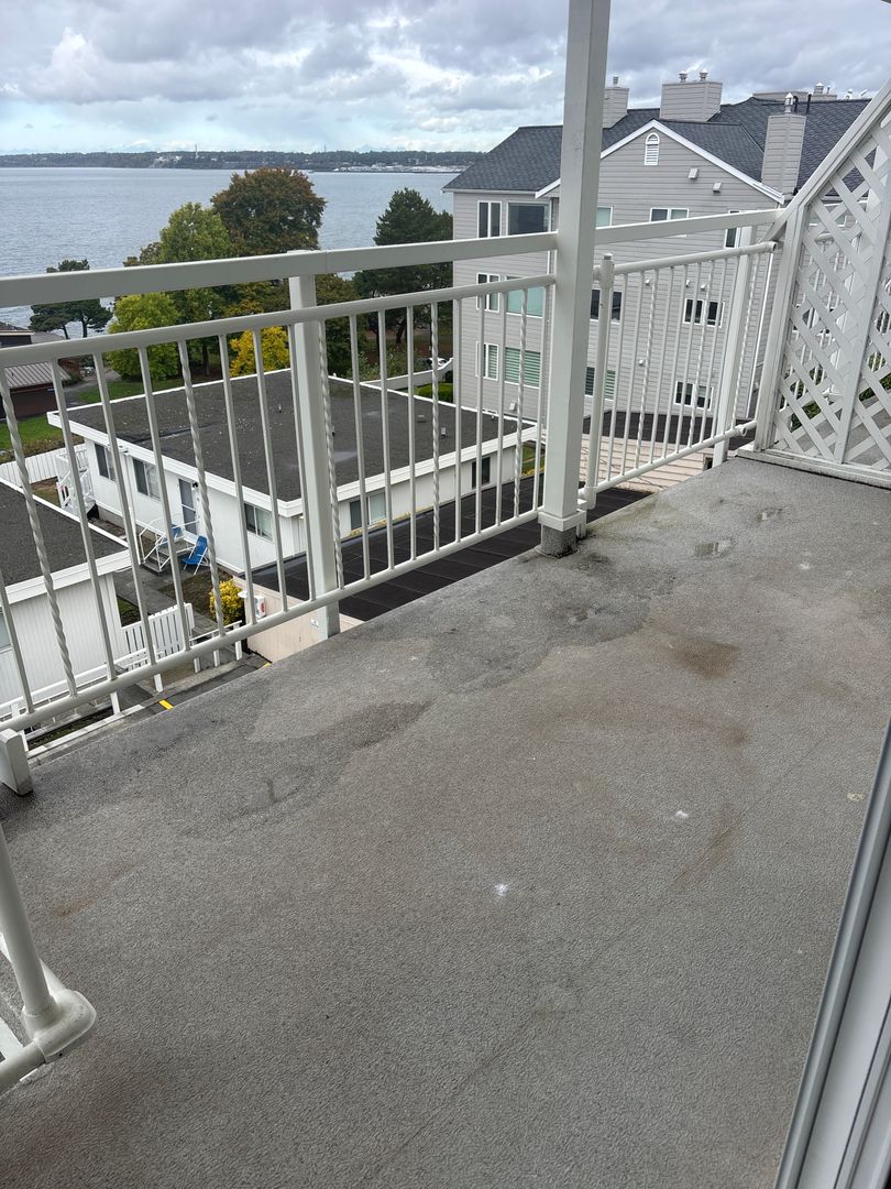 Waterview Place 17 of 22