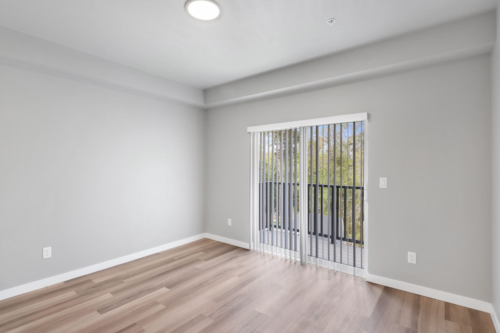 4265 Creston Way 209, Bellingham, WA 98226