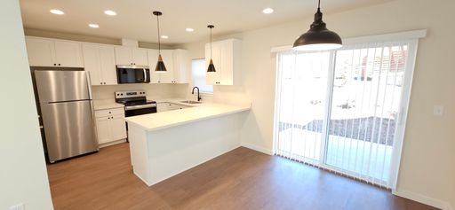 246 Tull Place, Bellingham, WA 98226