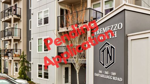 RENT SPECIAL! ONE MONTH FREE RENT + INTERNET INCLUDED! Newer 3 Bed, 2 Bath Apartment Available in King Mountain Neighborhood! – photo 1