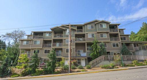 Limited-Time Offer: $25 Application Fee, Apply Today! TWO WEEKS FREE rent, +$1,000 Visa Card Move-In Bonus for Early Signers – photo 1