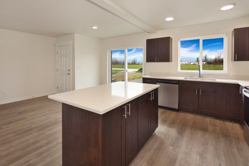 408 Front Street -C, Sumas, WA 98295
