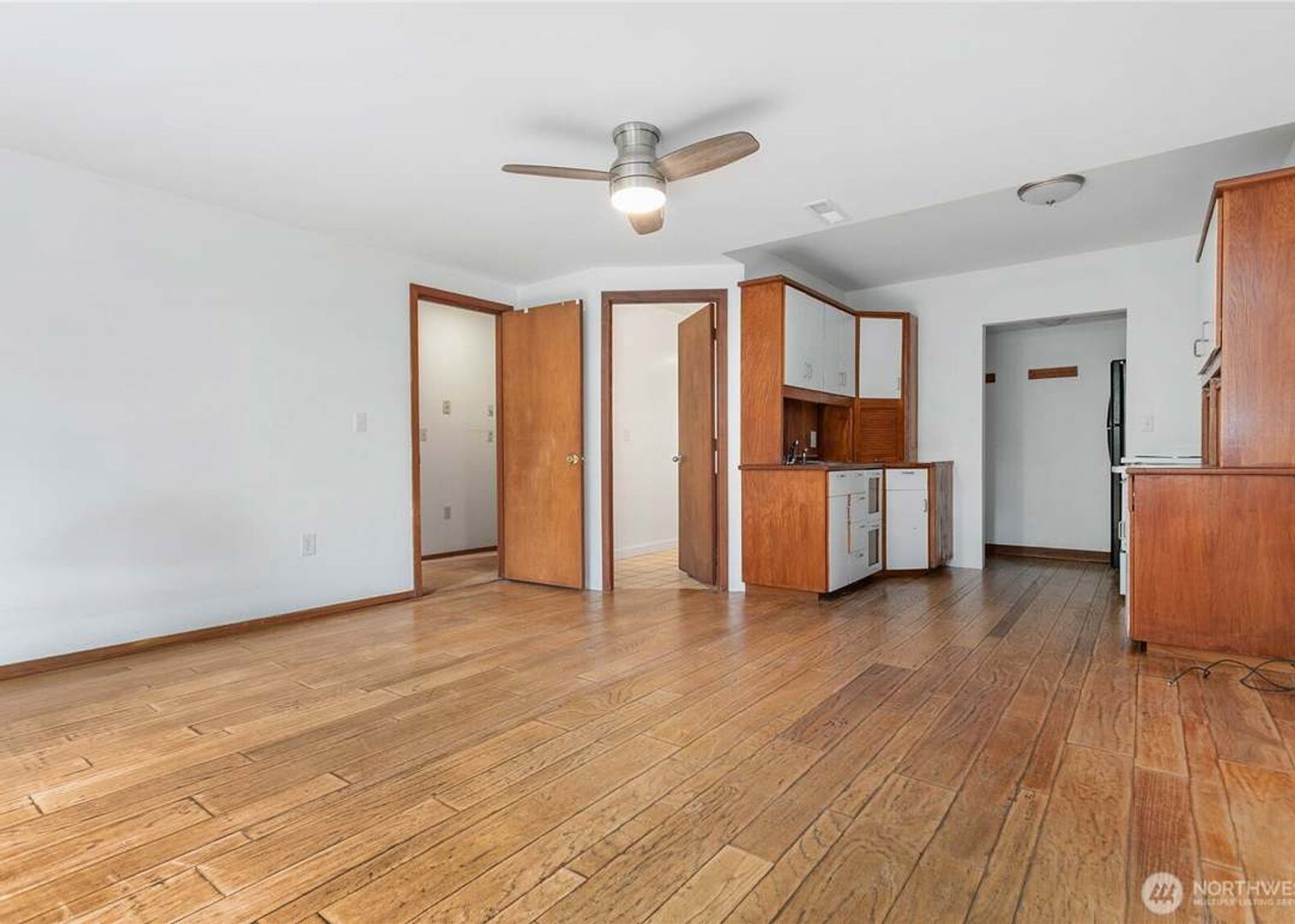 2526 Vining St 24 of 32