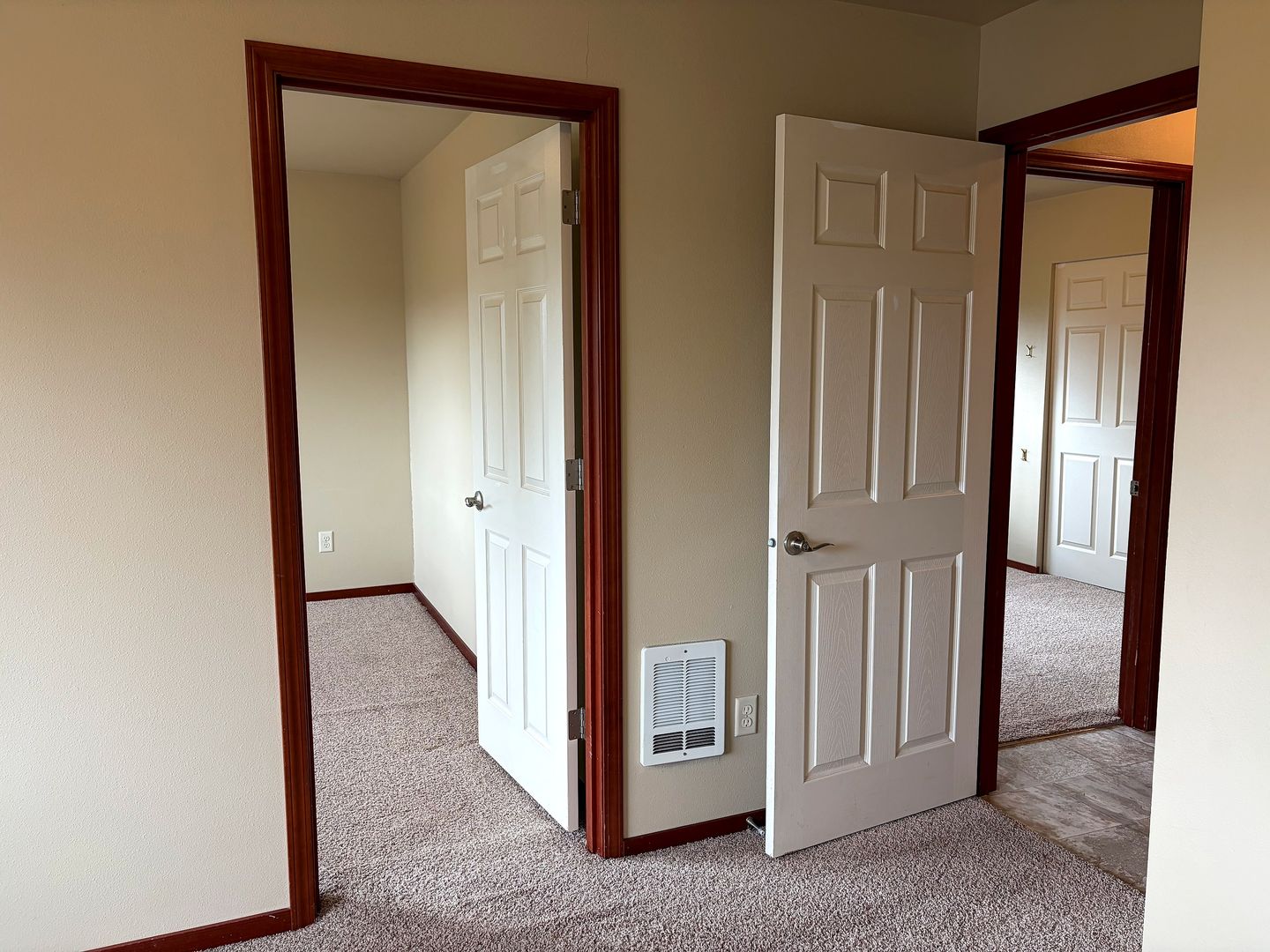 Windsor Place Apartments 12 of 12