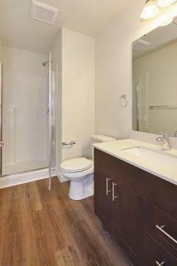 408 Front Street -C, Sumas, WA 98295