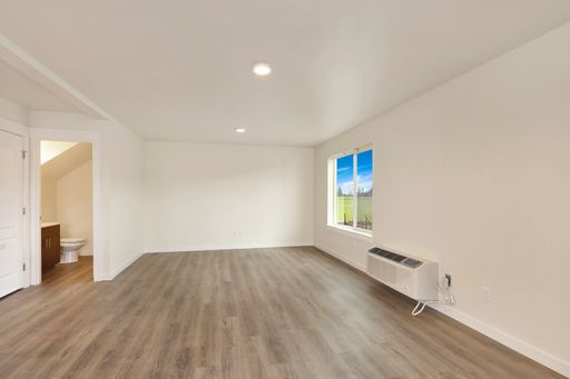 408 Front Street -C, Sumas, WA 98295