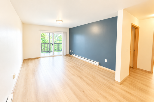Limited-Time Offer: $25 Application Fee, Apply Today! – photo 1