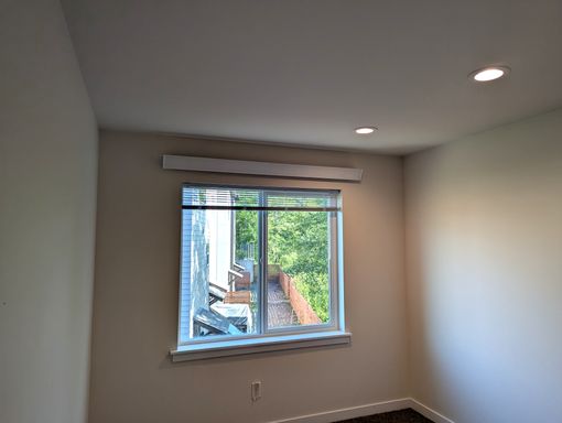 246 Tull Place, Bellingham, WA 98226
