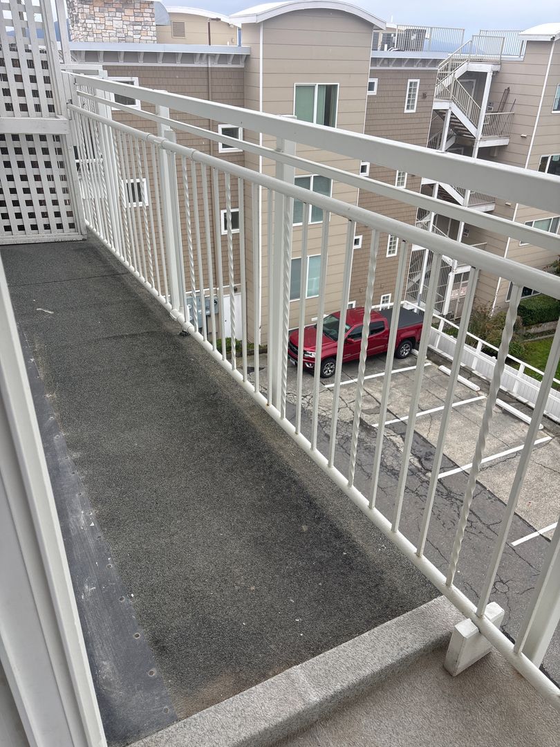Waterview Place 18 of 22