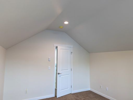 246 Tull Place, Bellingham, WA 98226