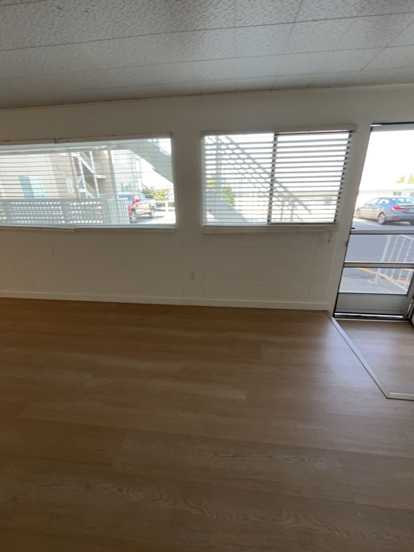 Waterview Place 3 of 7
