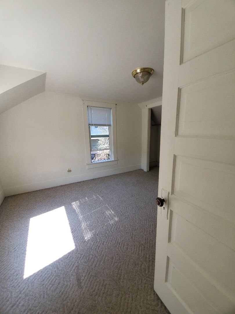 509 N. Forest 10 of 15