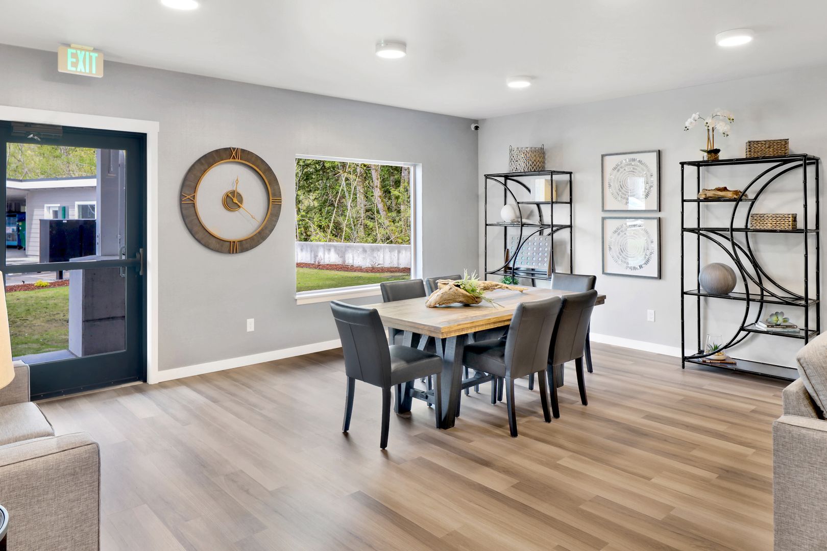 4265 Creston Way 209, Bellingham, WA 98226