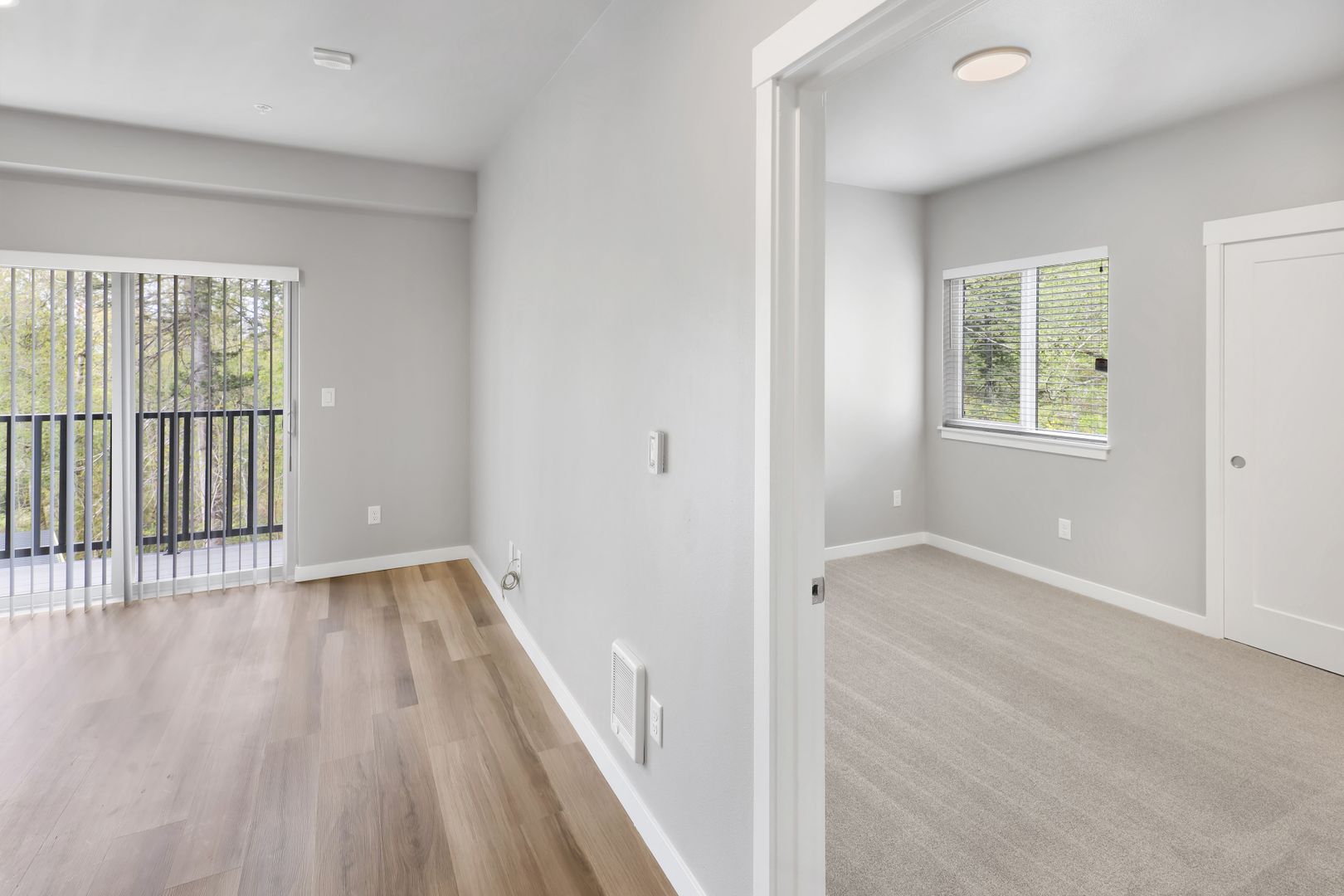 4265 Creston Way 209, Bellingham, WA 98226