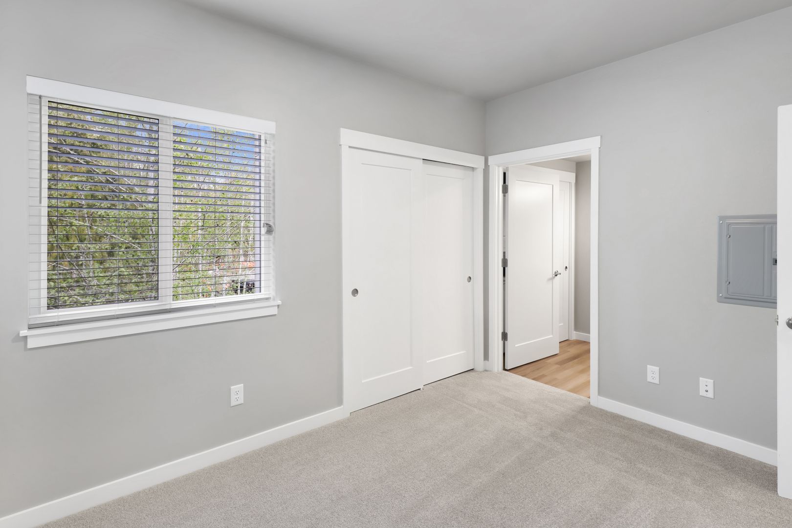 4265 Creston Way 209, Bellingham, WA 98226