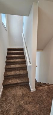 246 Tull Place, Bellingham, WA 98226